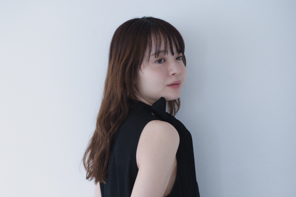 山本-愛花音3