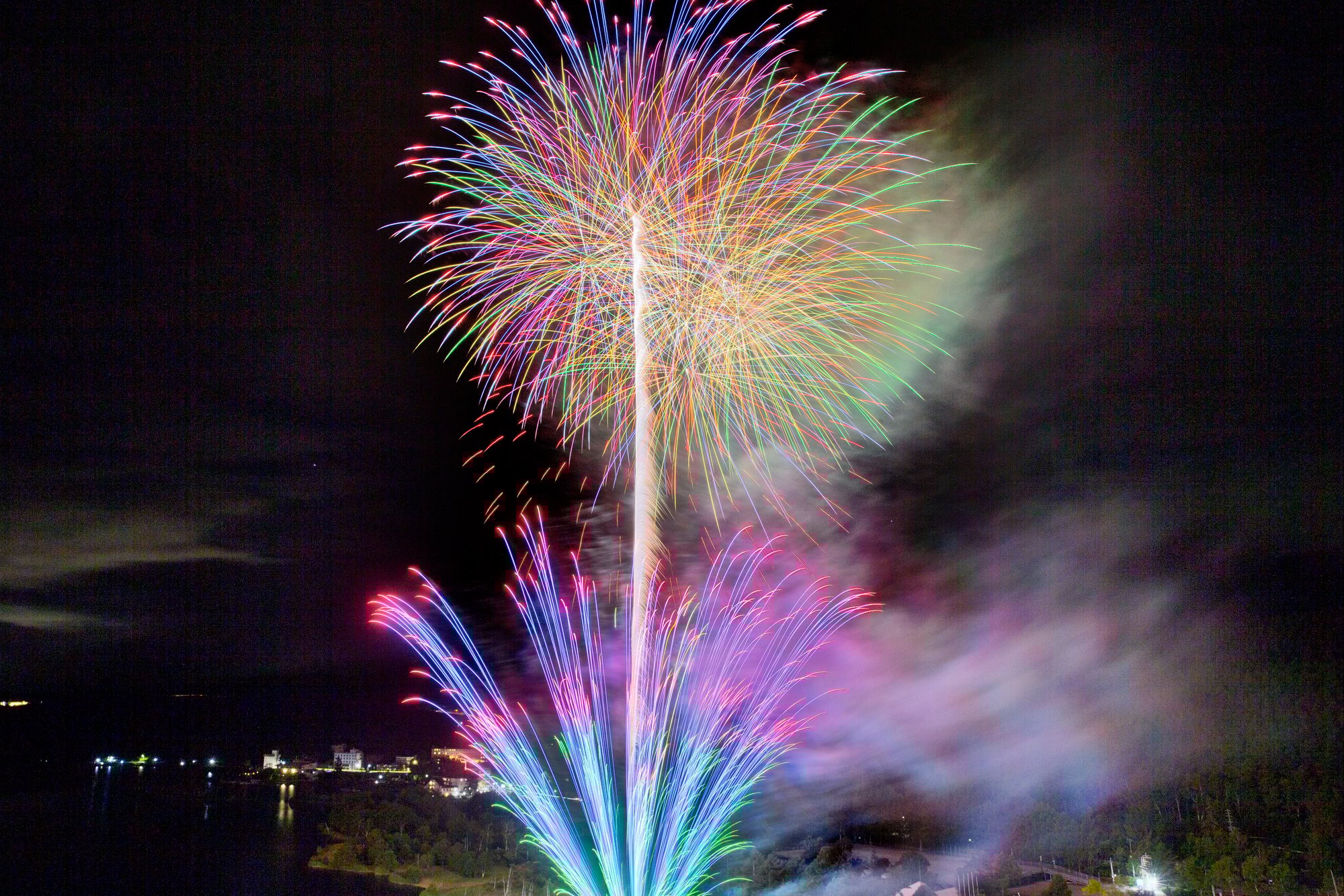 02FIREWORK_2023SUMMER 02FIREWORK_2023SUMMER