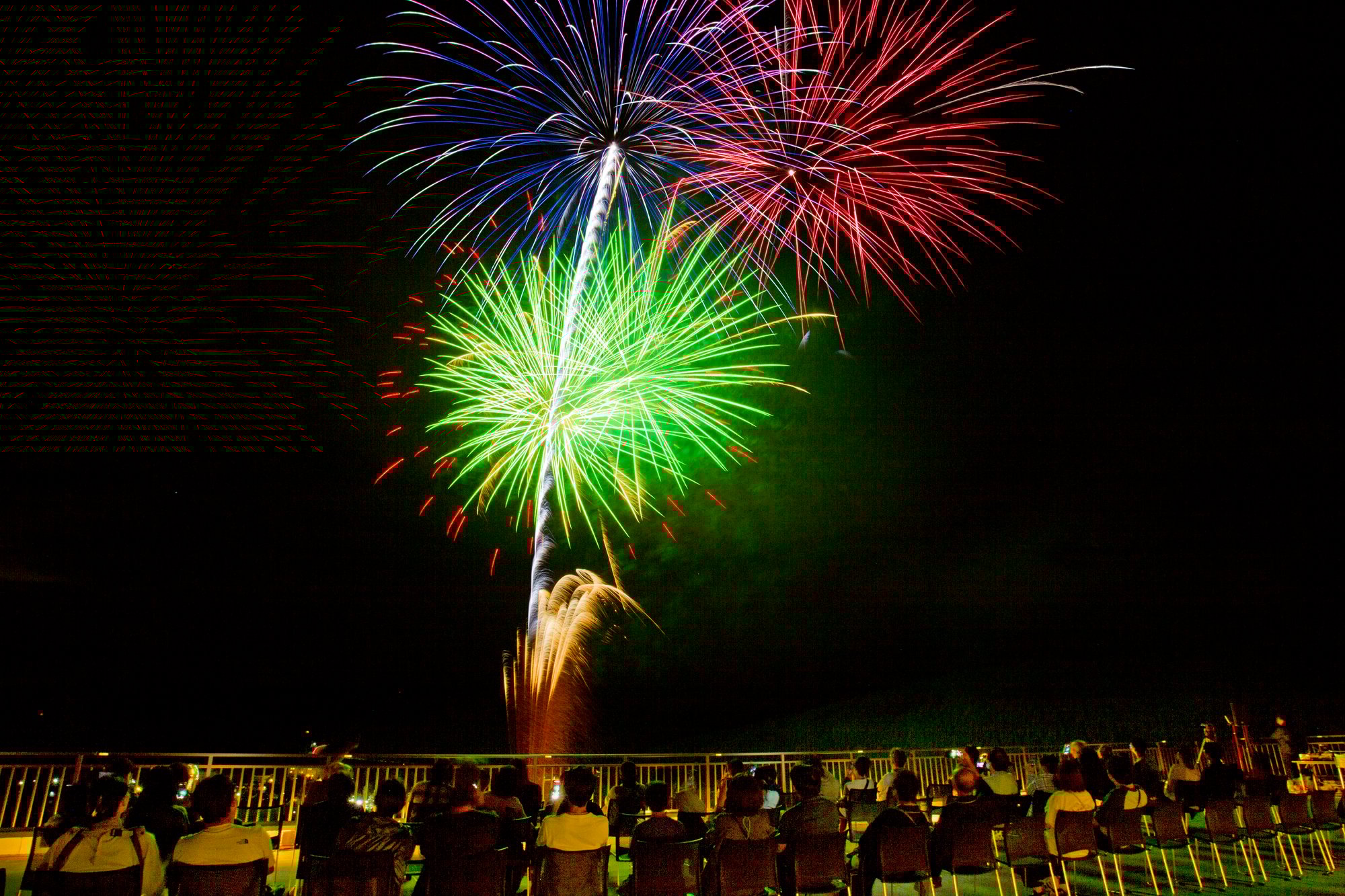 03FIREWORK_2023SUMMER