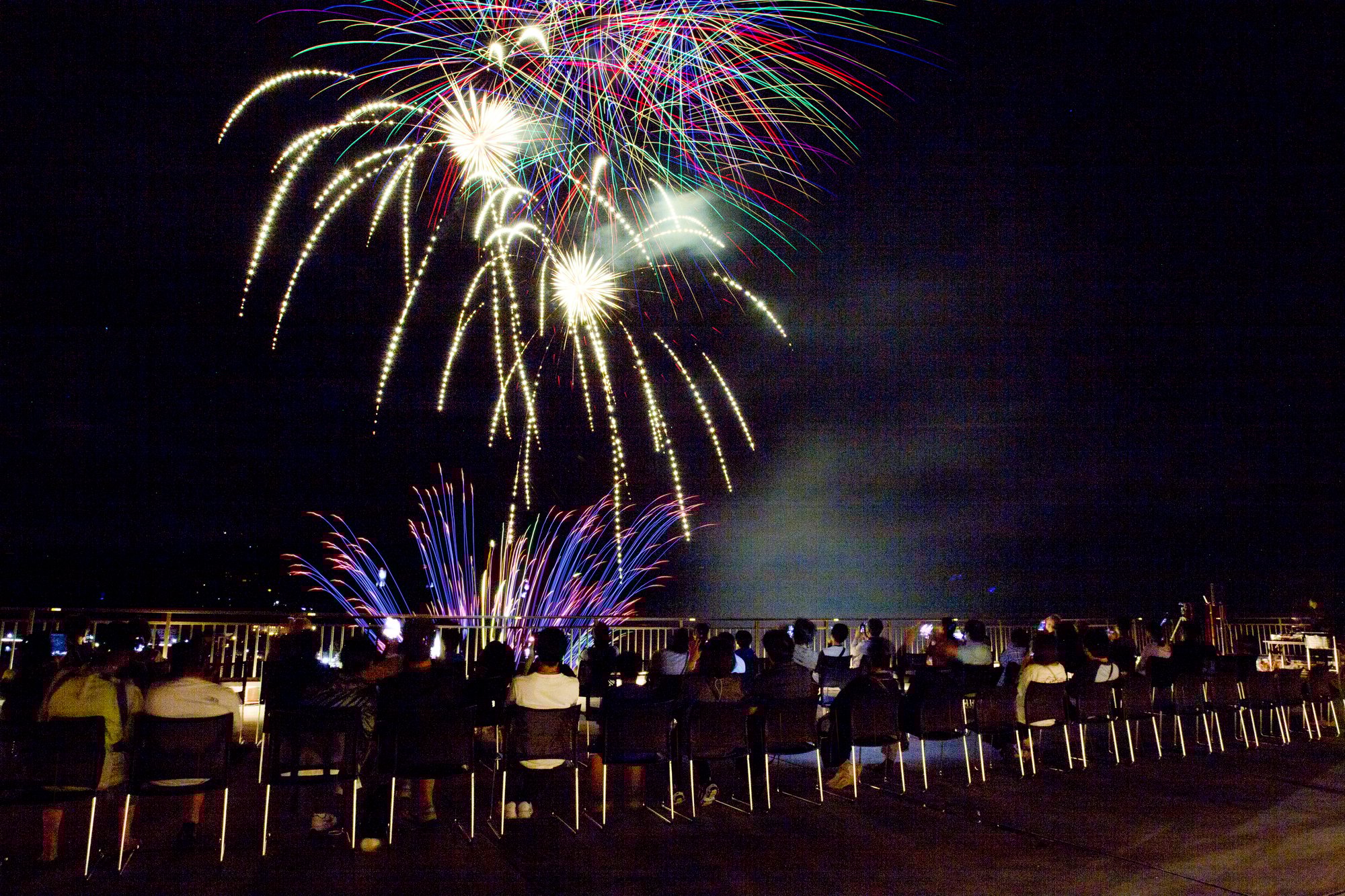 05FIREWORK_2023SUMMER