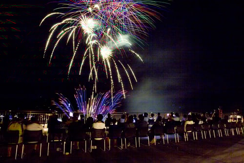 05FIREWORK_2023SUMMER