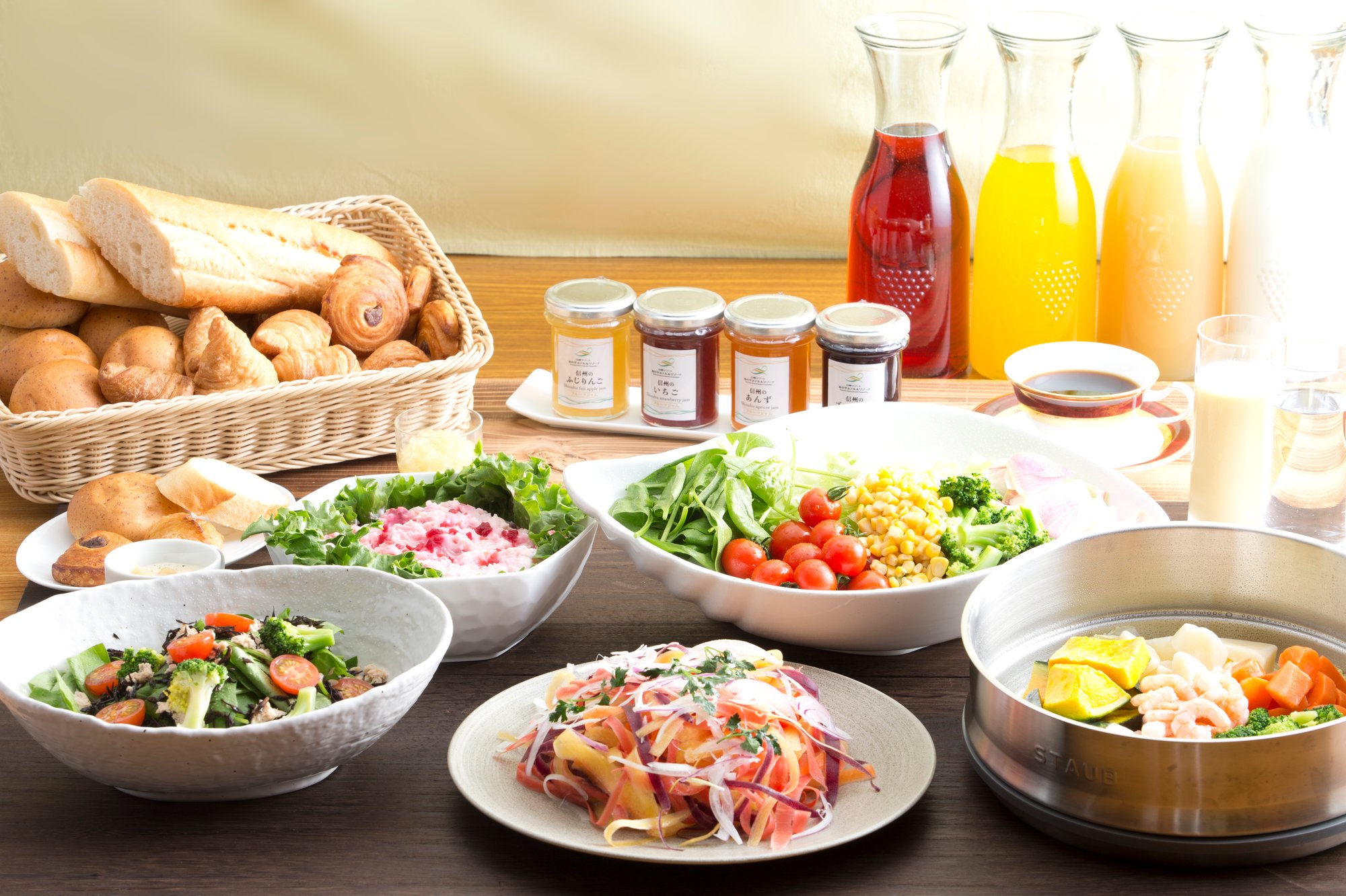 27Bfoods23W