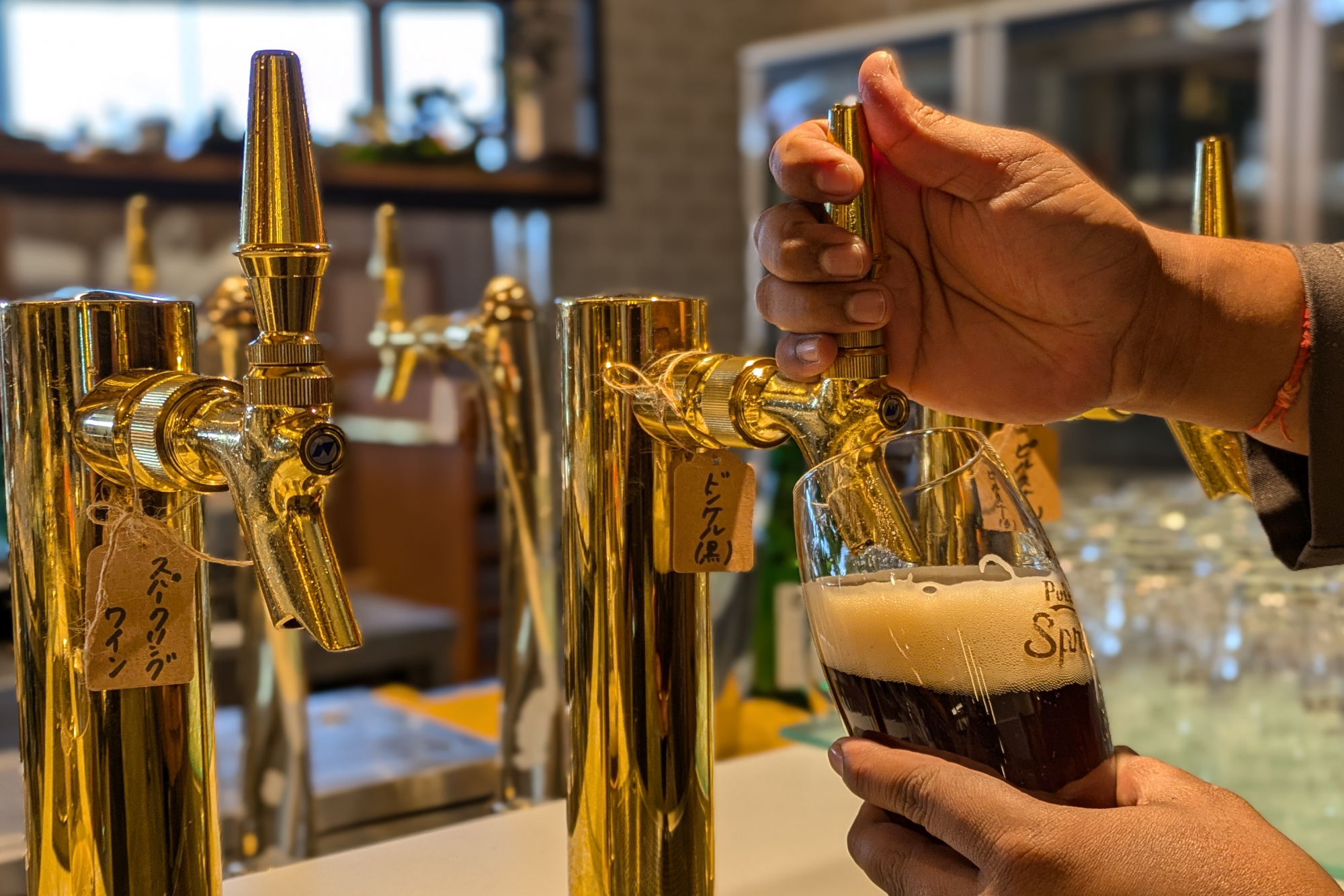 PXL_20241129_045624894.PORTRAIT-(1)