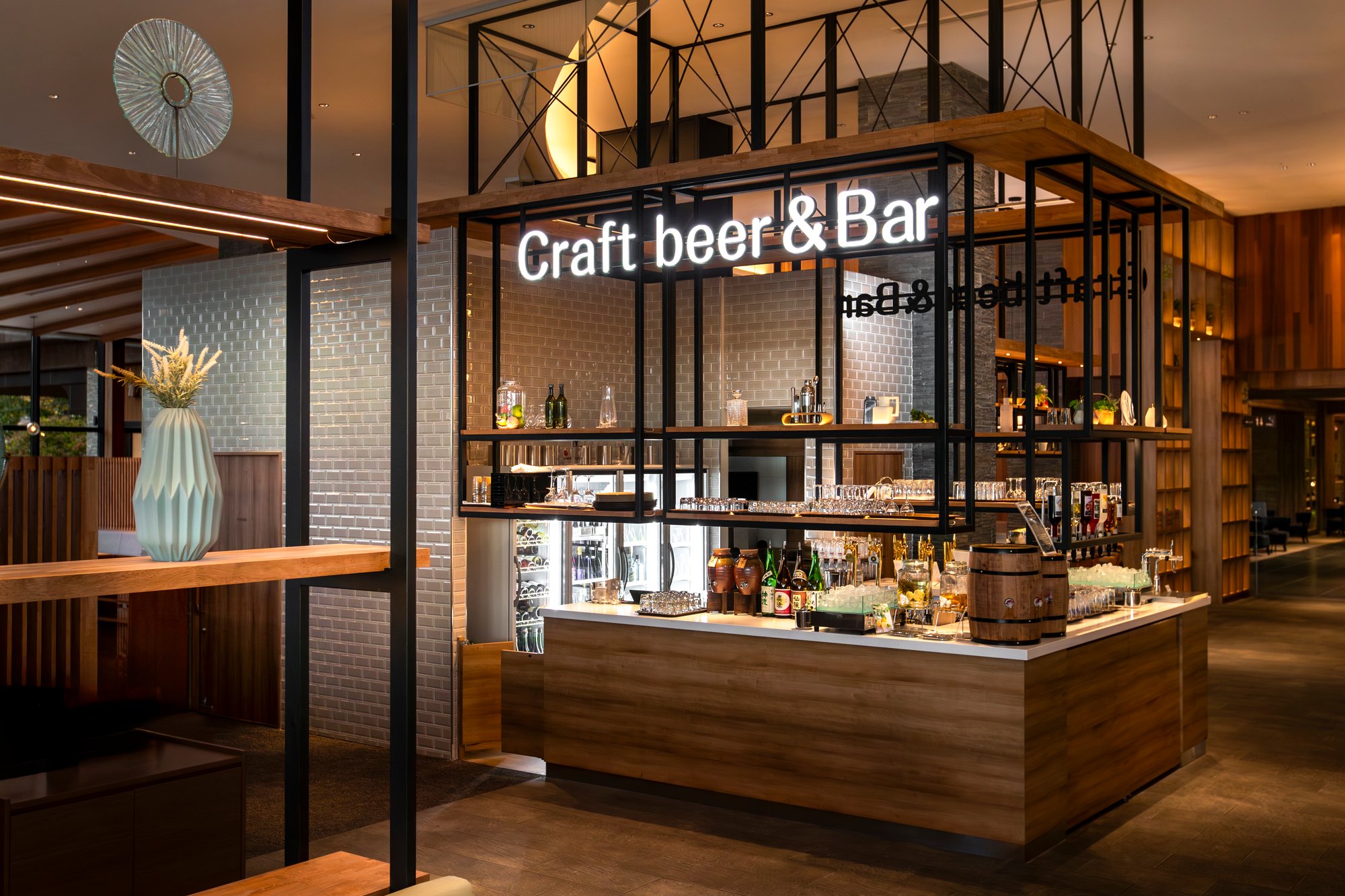 _33I8577-NR-Edit _33I8577-NR-Edit