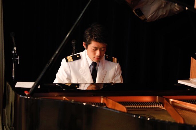 佐野仁哉