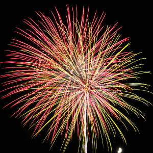 花火スクエア2 花火スクエア2